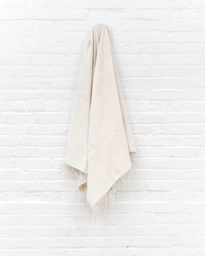 Riviera Lightweight Cotton Towel-4