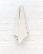Riviera Lightweight Cotton Towel-4