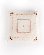16" Abira Throw Pillow Cover-0