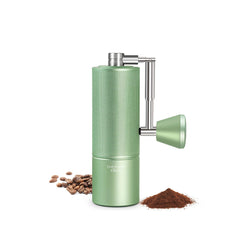 TIMEMORE Chestnut C3S Pro Manual Coffee Grinder-2