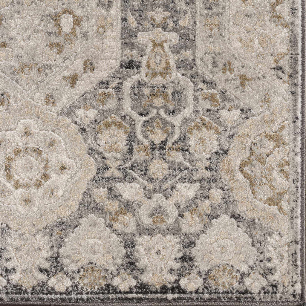 Midna Area Rug
