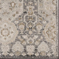 Sample Midna Area Rug