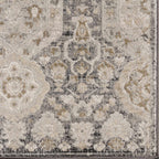 Midna Area Rug