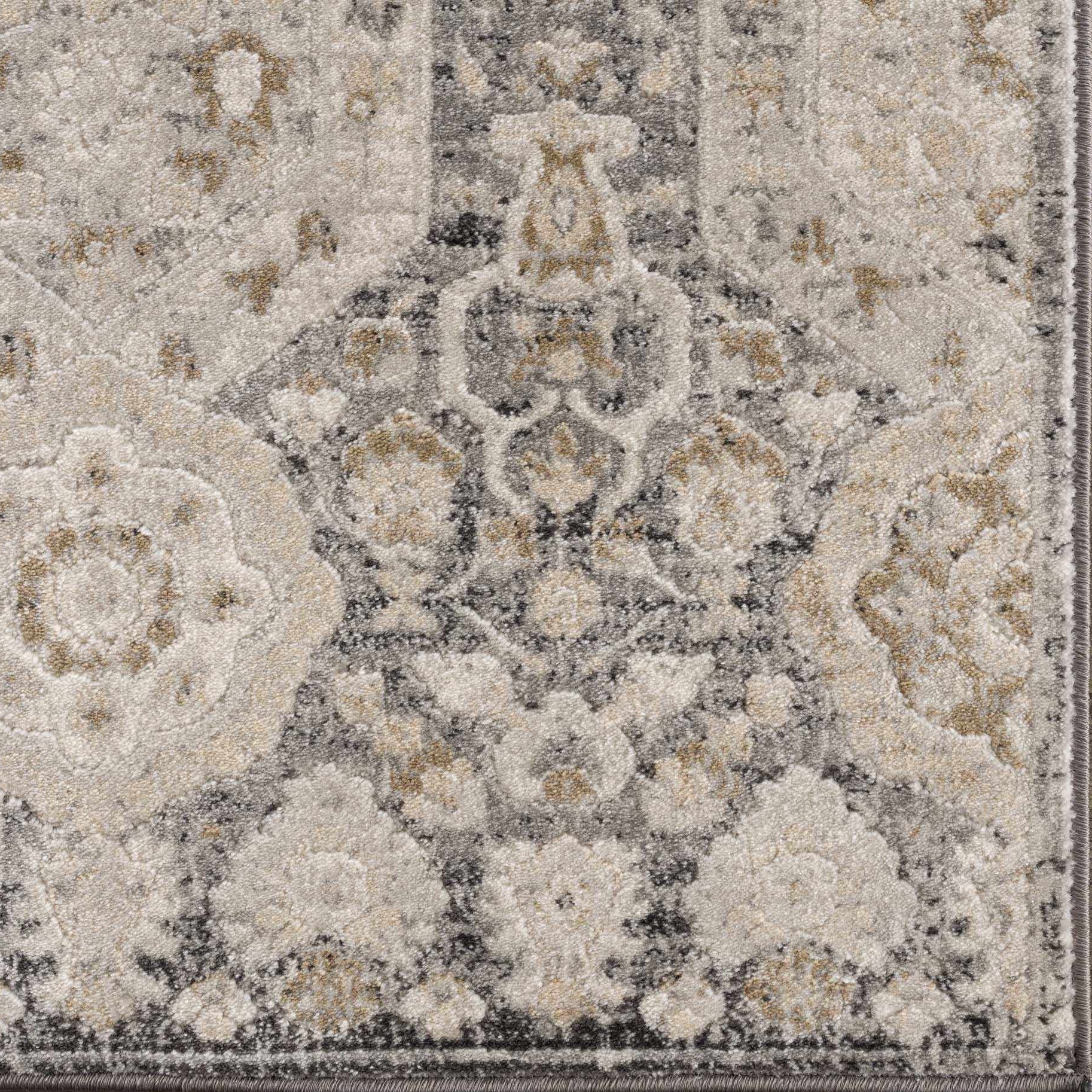 Midna Area Rug