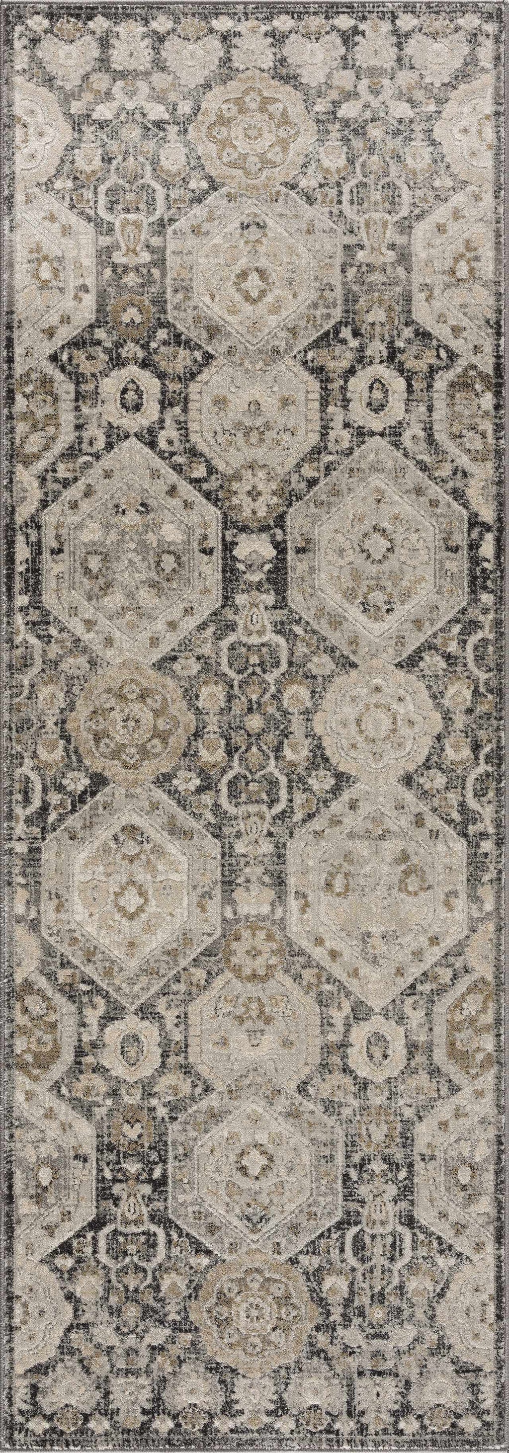 Midna Area Rug