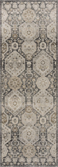 Midna Area Rug