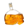 PUBG Helmet Decanter The Wine Savant - 750ml-0