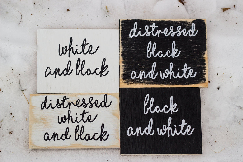 if you feed them they will come-4