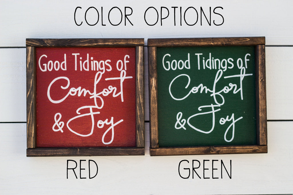 walking in a winter wonderland-4