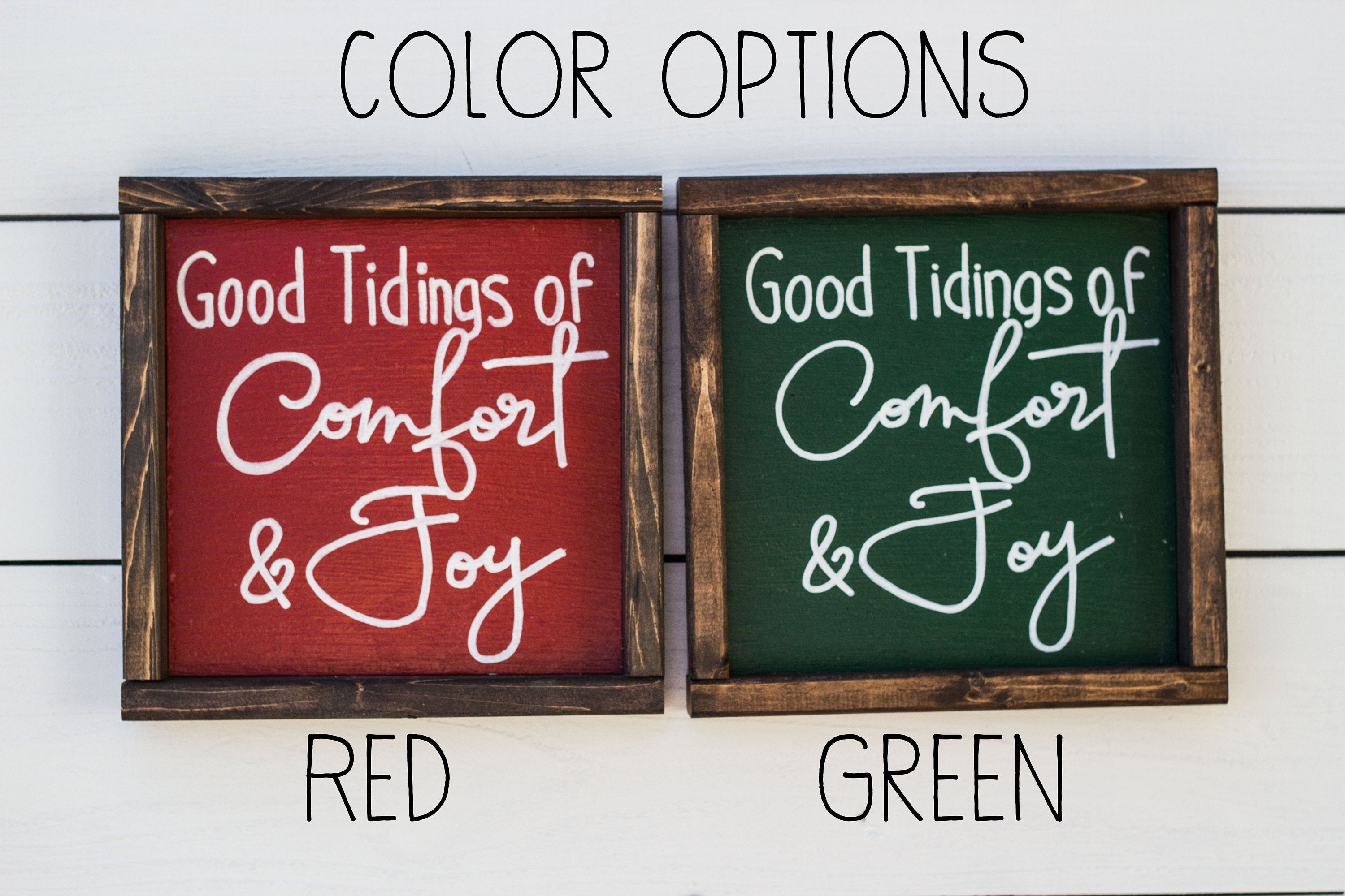 walking in a winter wonderland-4