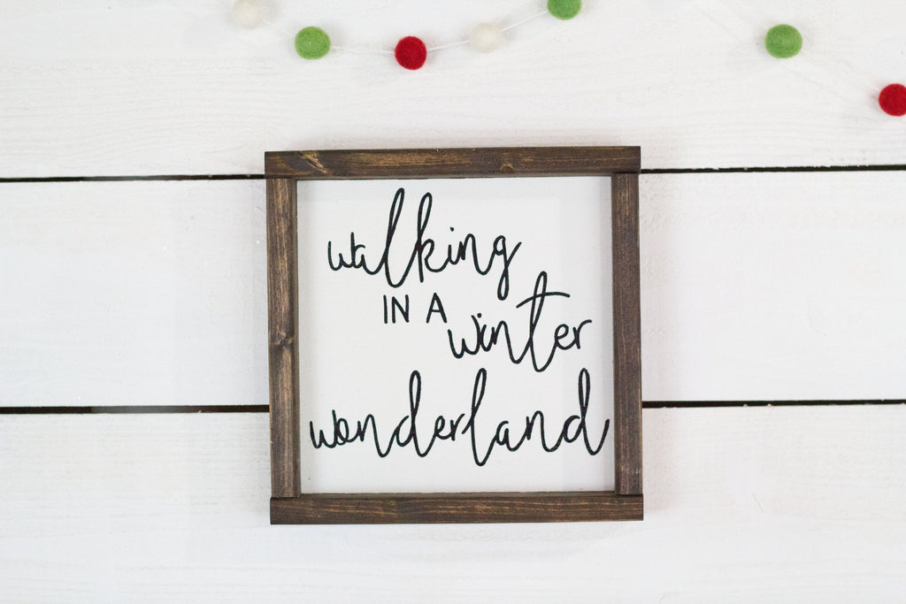 walking in a winter wonderland-3