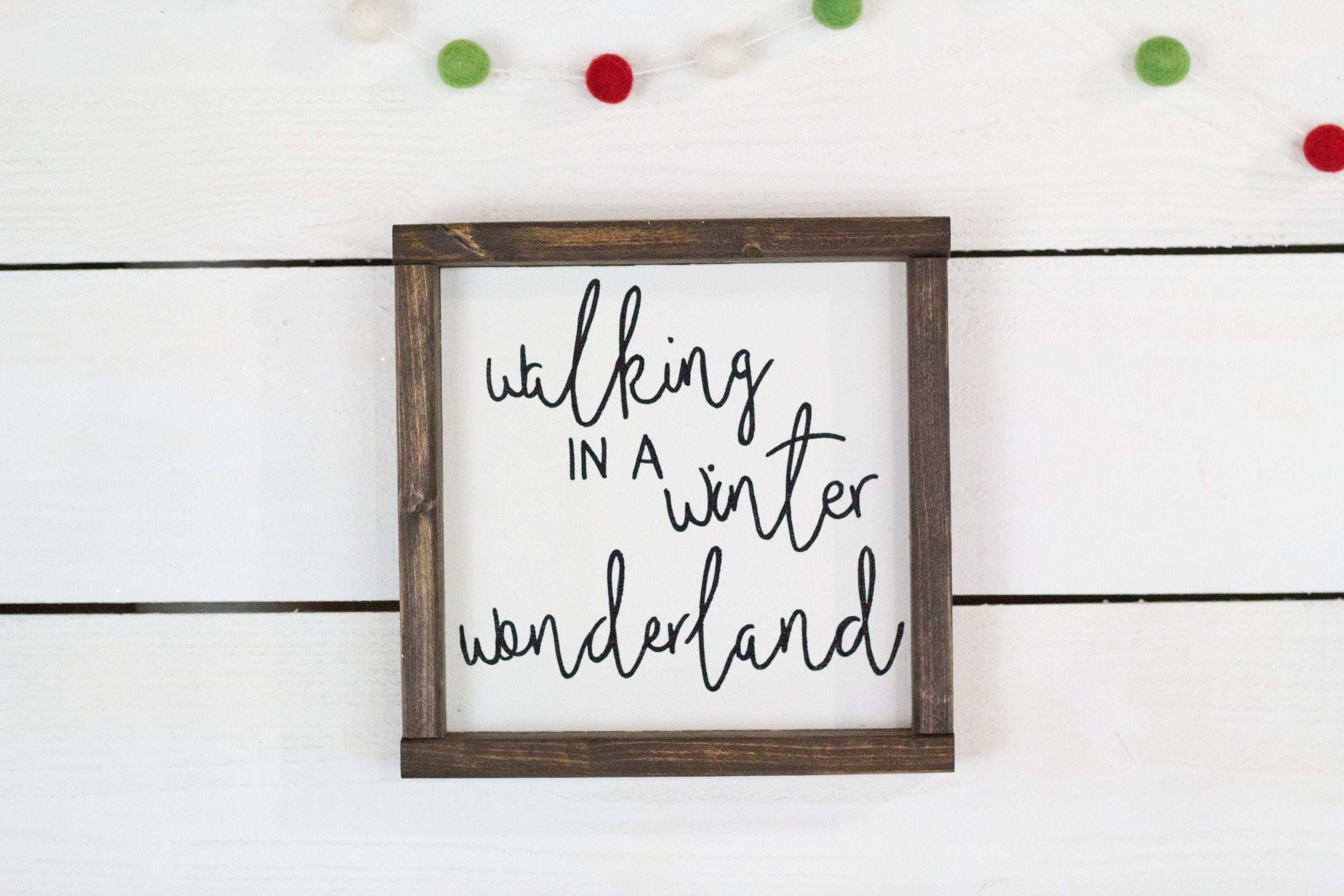 walking in a winter wonderland-3