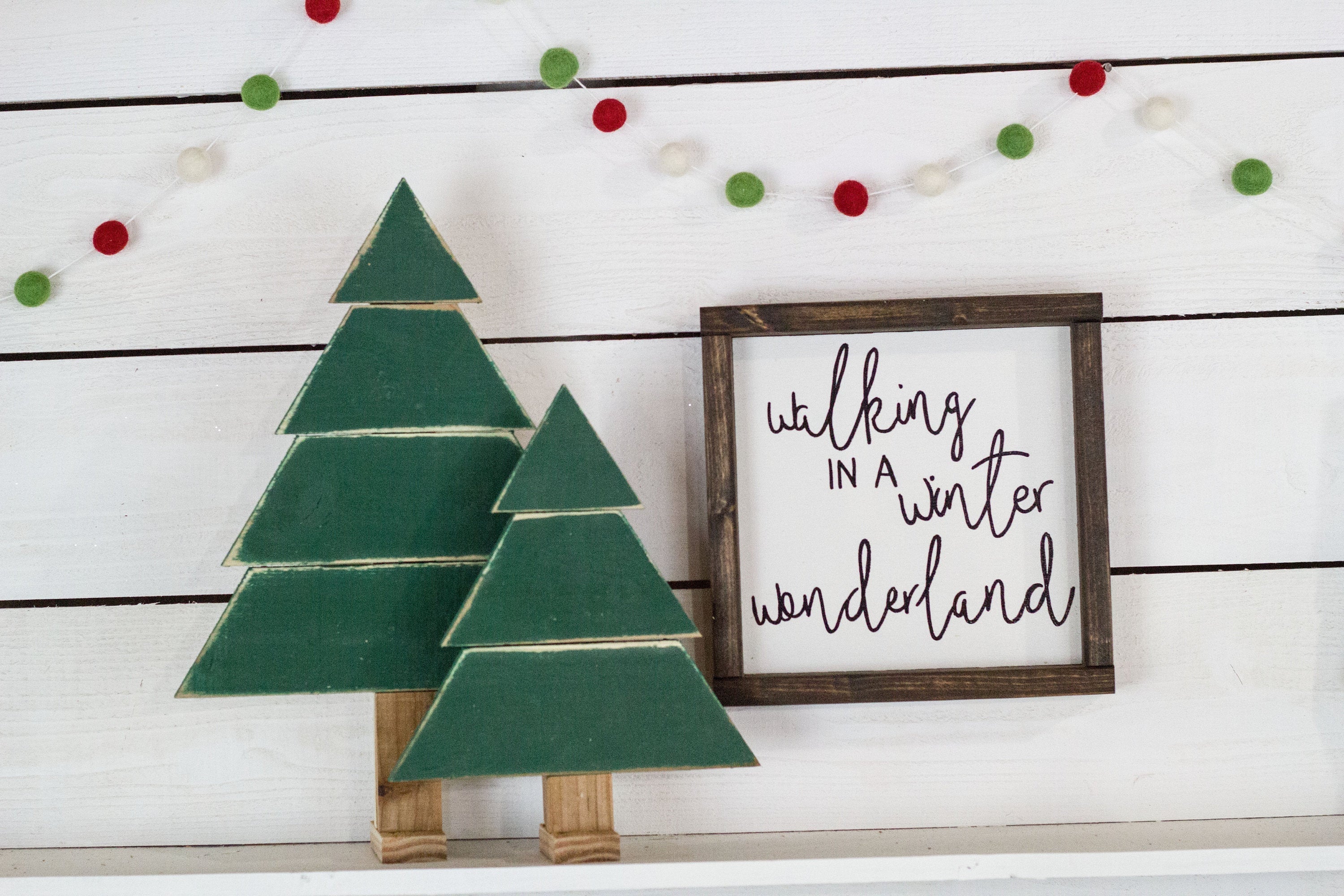 walking in a winter wonderland-2