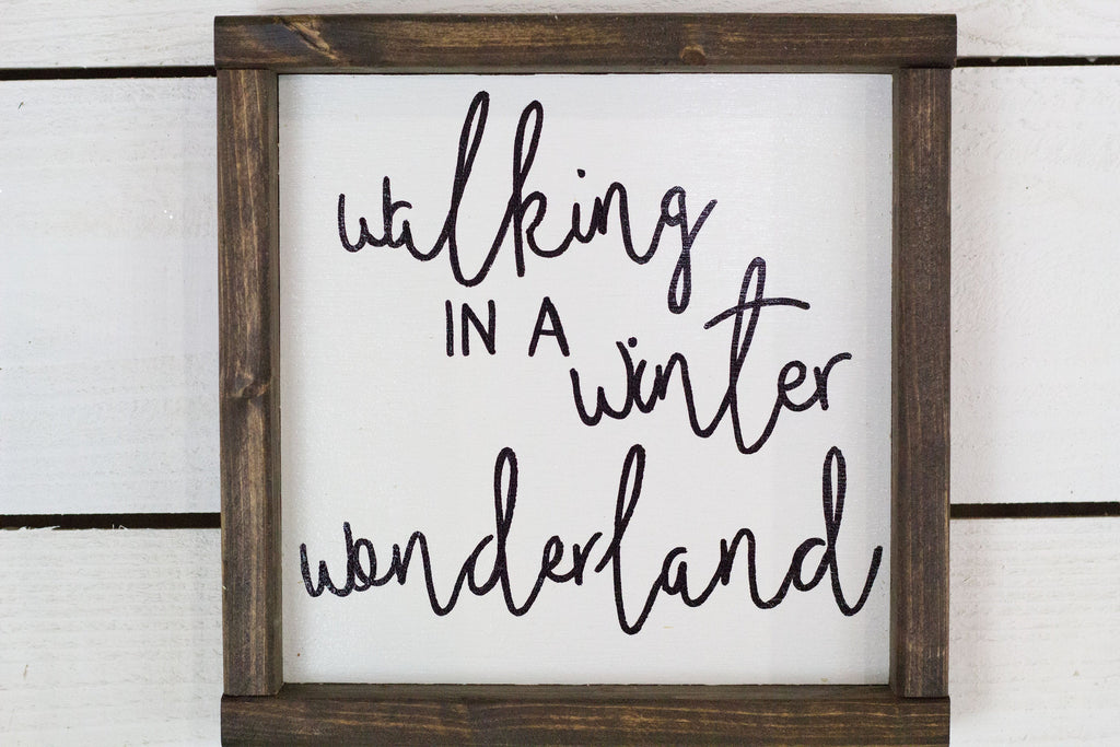 walking in a winter wonderland-1