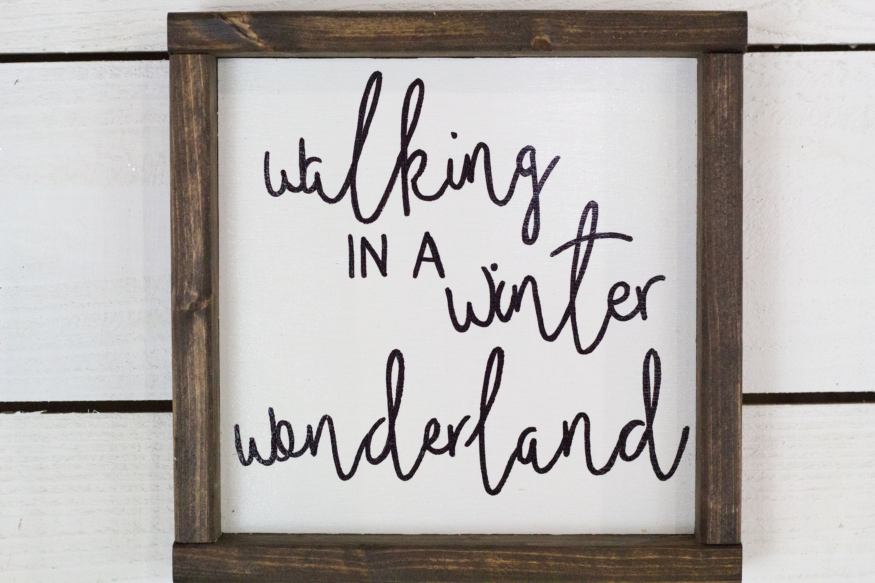 walking in a winter wonderland-1