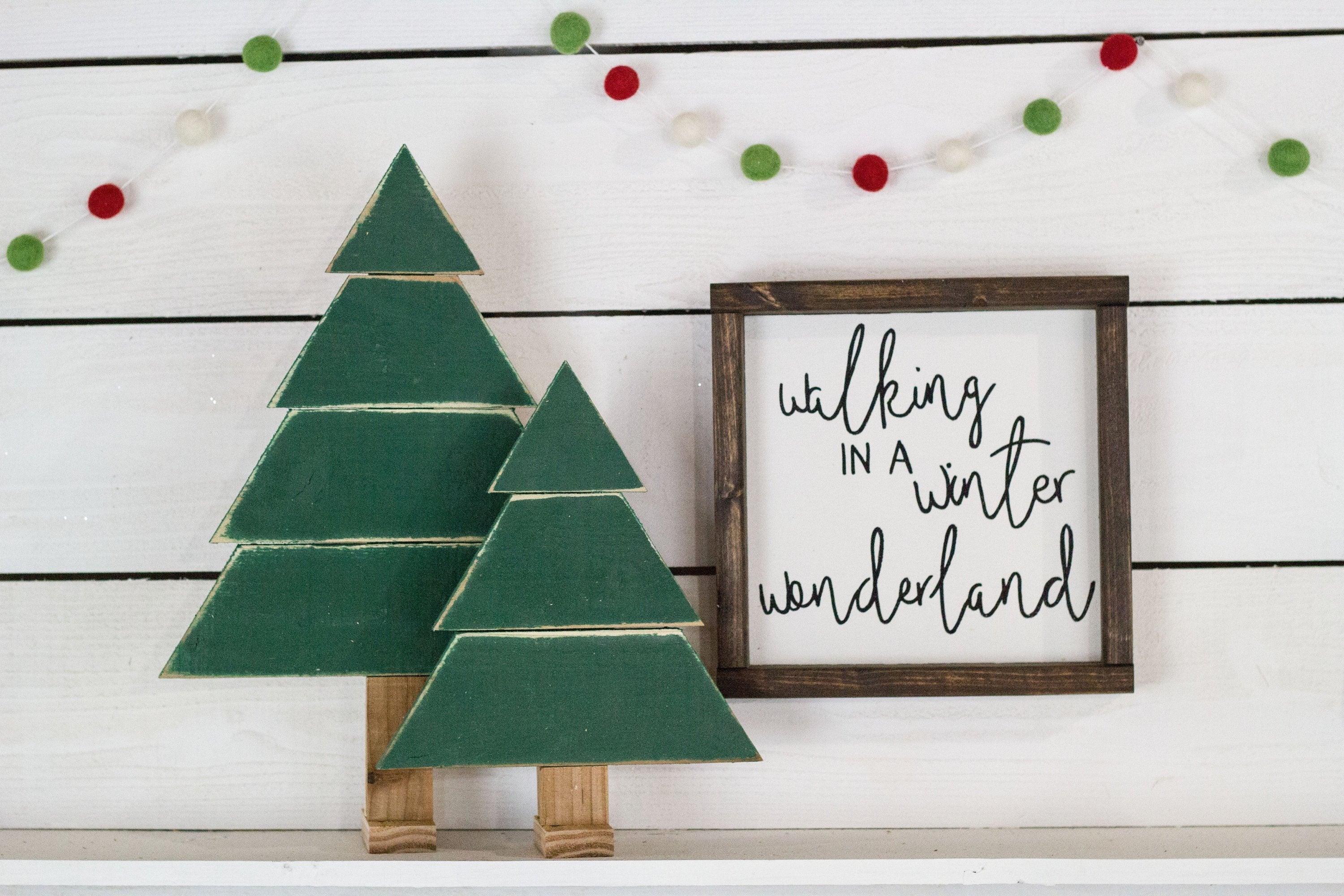 walking in a winter wonderland-0