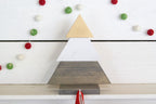 Christmas Tree Stocking Holder-1