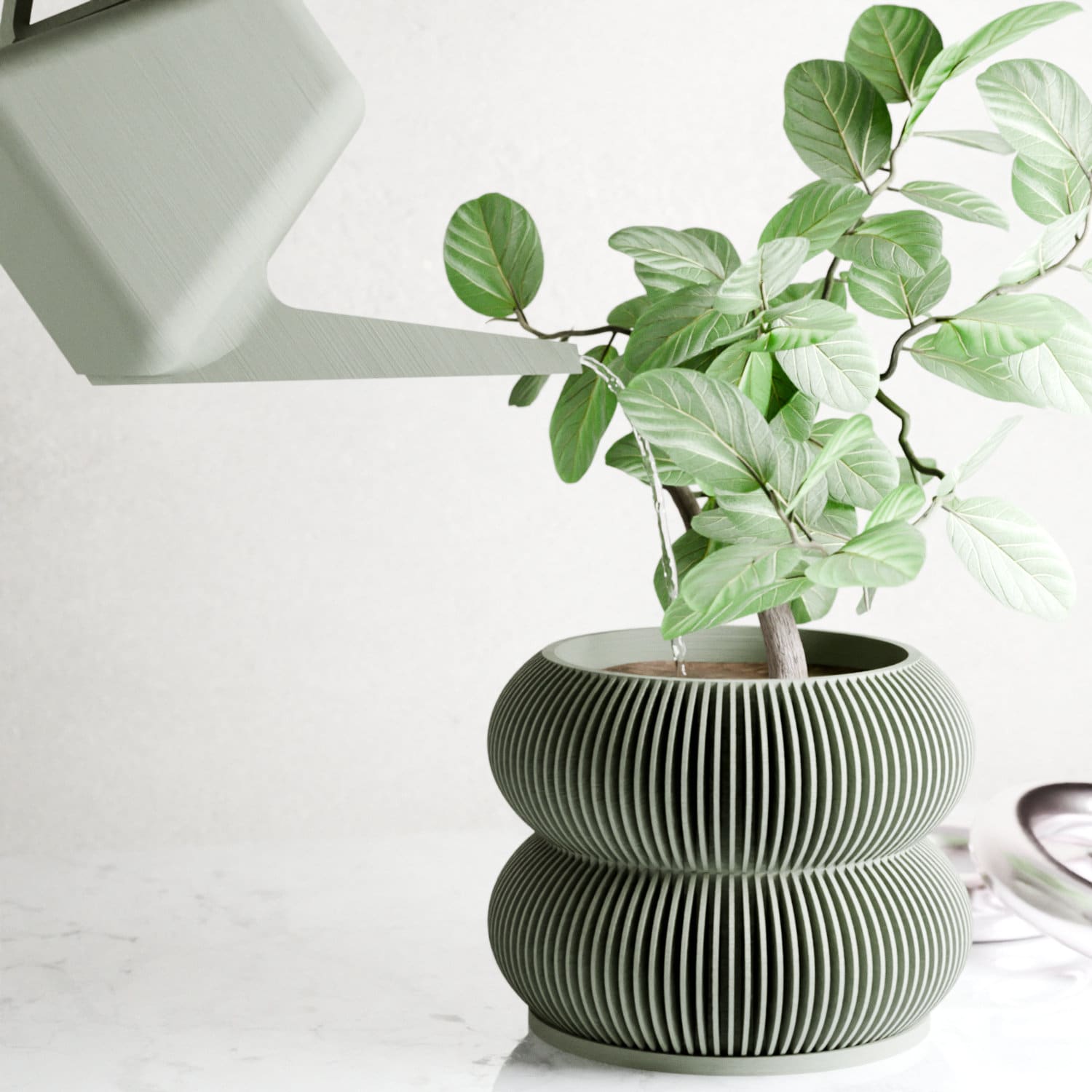 PASSAGE Watering Can-2