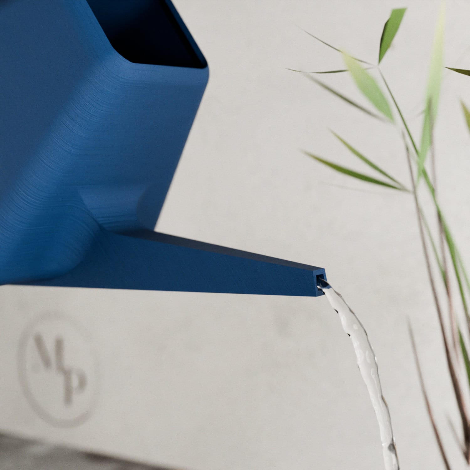 PASSAGE Watering Can-3