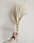 The Cloud Bouquet-0