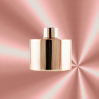 Luxury Reed Diffuser With Scent-4