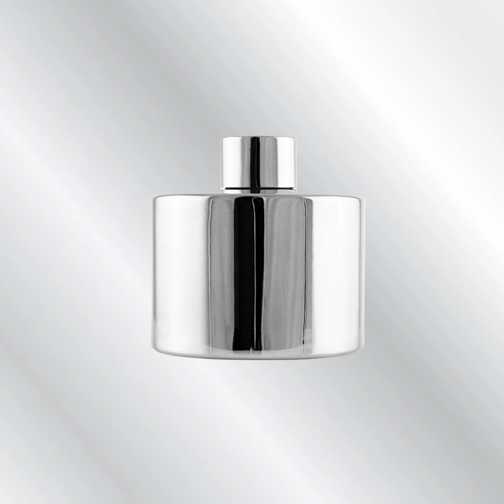Luxury Reed Diffuser With Scent-1