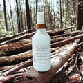 Into The Woods Room Spray Lavender Cedar