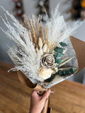 The Sarah Bouquet-0