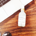 Guilt Room and Linen Spray Inspired