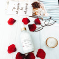 Paris Room Spray
