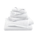 Cotton Textured Bath Towel Set - Acacia Collection (Shipping fees may apply)-0