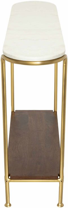 Kiambu Furniture Piece