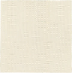 Beige rug pad