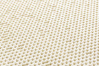 Non-Slip Rug Pad