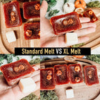 Pumpkin Buttercream-4