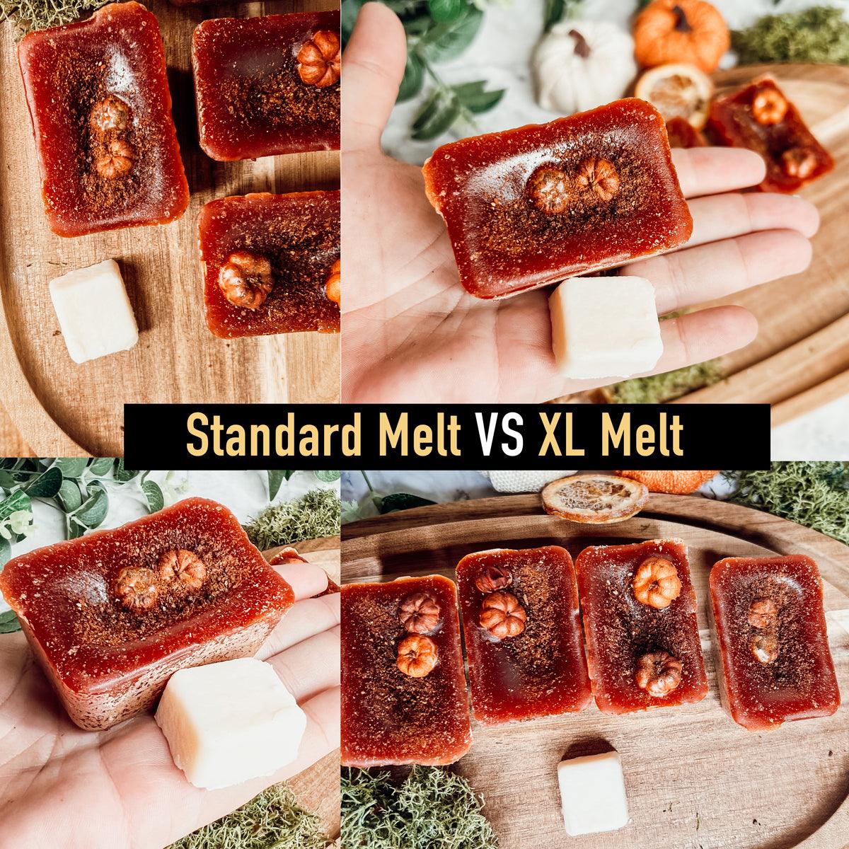 Pumpkin Buttercream-4