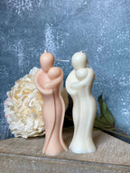 Mother's Hug Candle | Cozy Home Ambiance-0