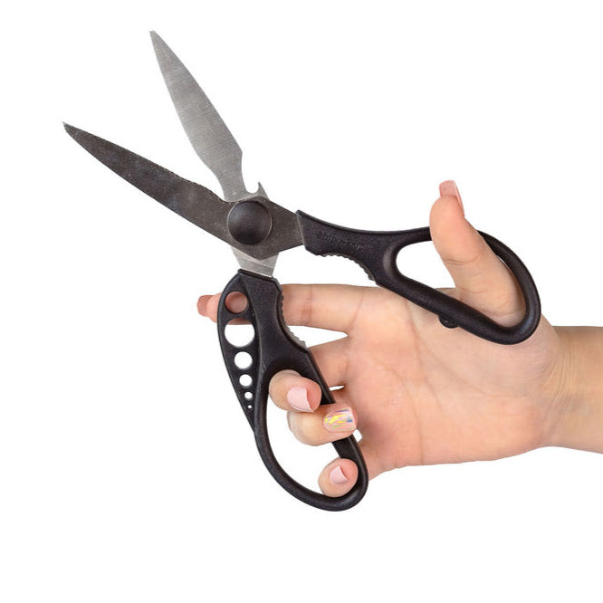 Strip-n-Snip™
