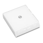 TIMEMORE Coffee Scale with Timer Black Mirror Nano White