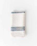 Aden Cotton Dinner Napkin-4