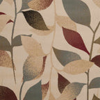 Ober Fall Leaves Rug-4