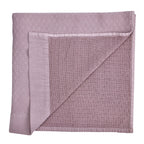 Turkish Towel Bundle Set of 3-4