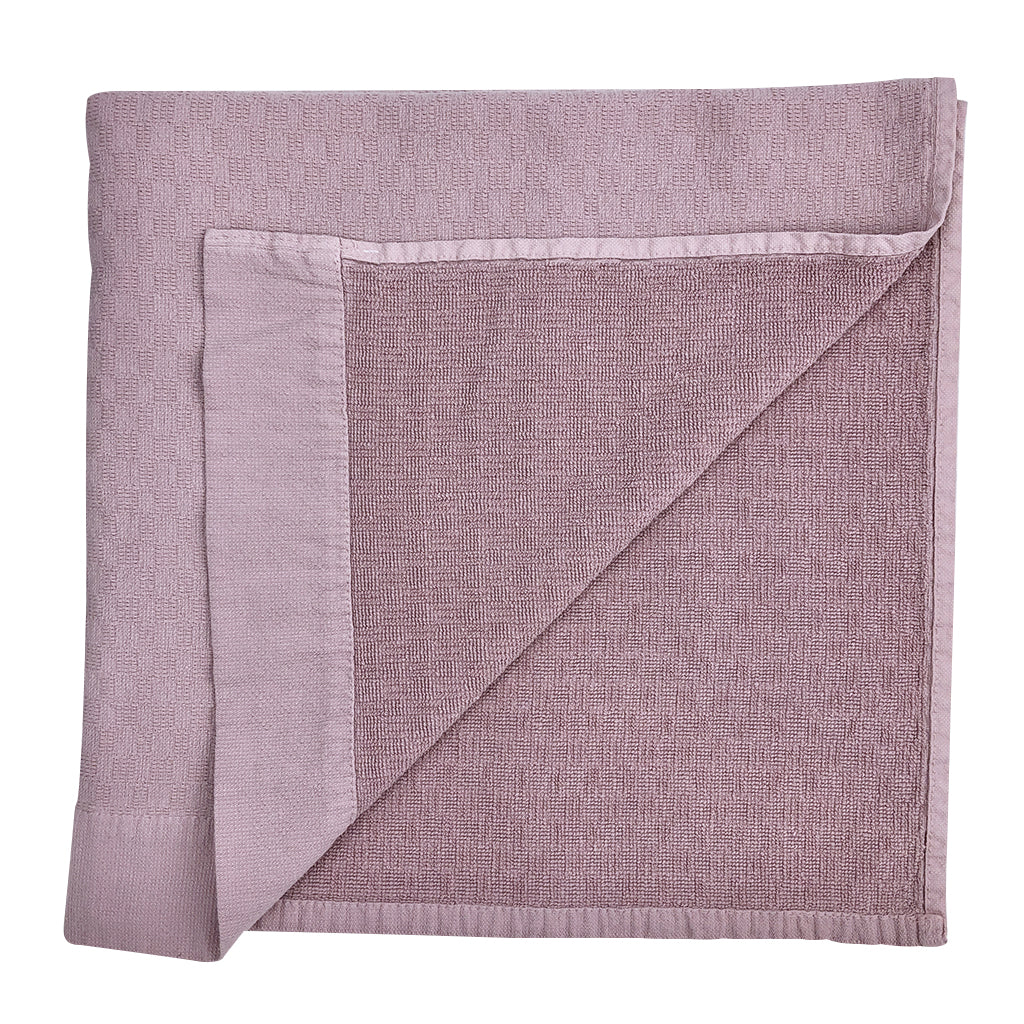 Turkish Towel Bundle Set of 3-4
