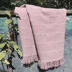 Aegean Turkish Towel-2