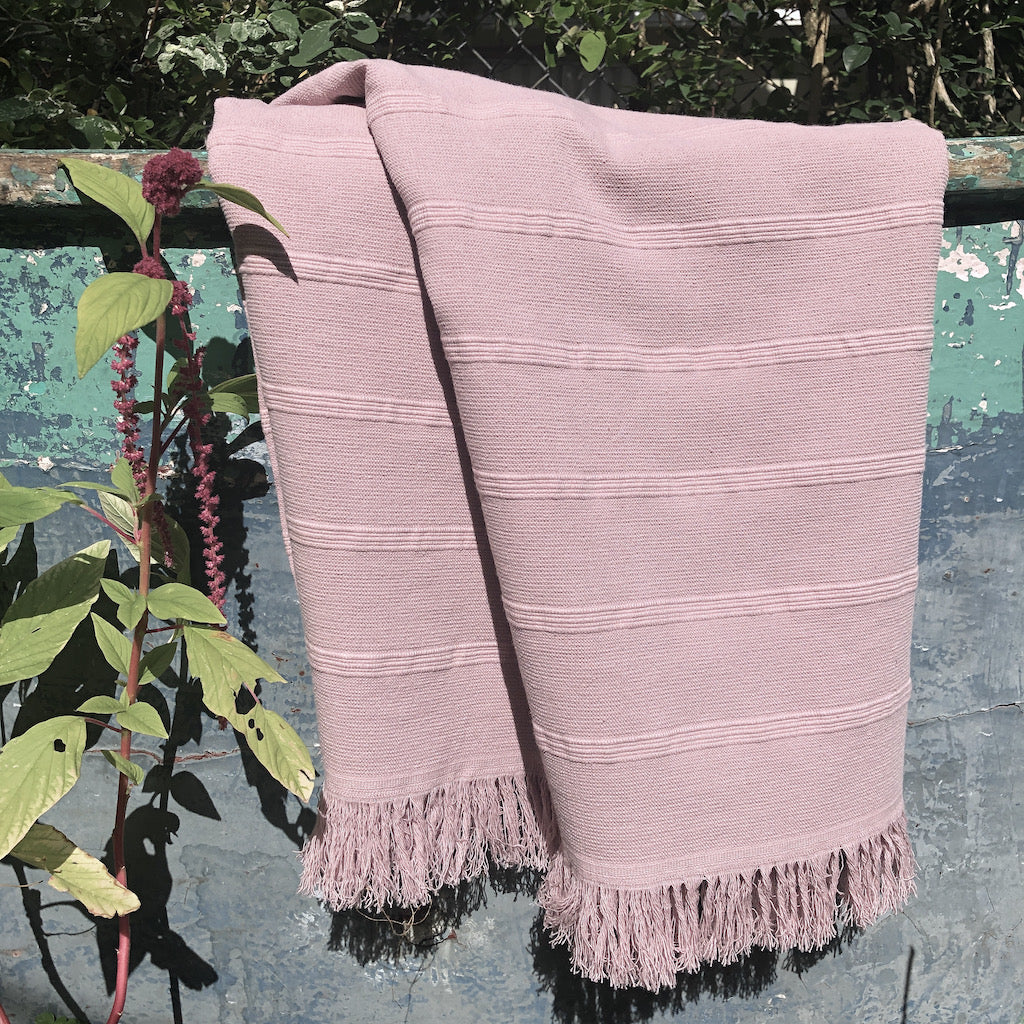 Aegean Turkish Towel-2