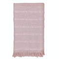 Aegean Turkish Towel-0