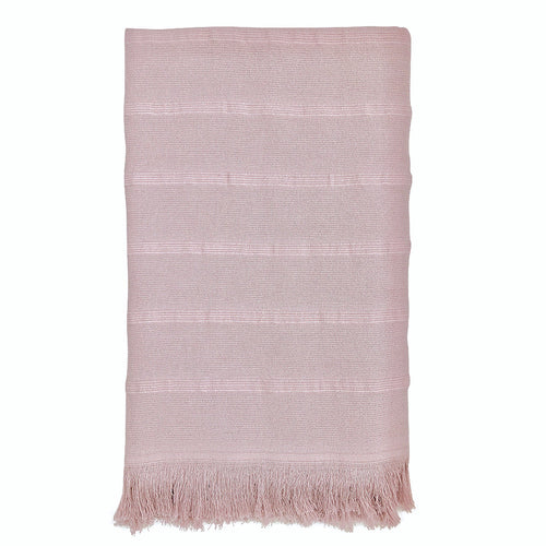 Aegean Turkish Towel-0