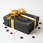Pretty Queen Self Care Box-1