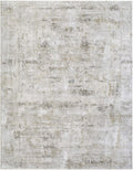 Pixie Thick Luxe Boutique Rug