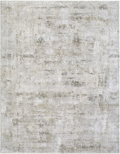 Pixie Thick Luxe Boutique Rug